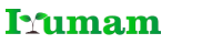 Irumam Software